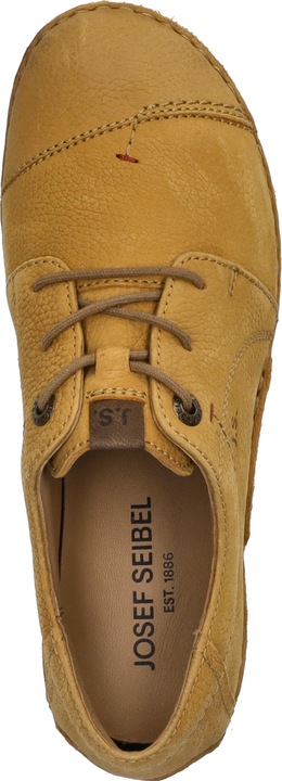 Immagine prodotto Josef Seibel 59692-796 (44)