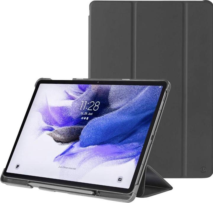 Produktbild Hama Fold (Galaxy Tab S7 FE, Tab S7+)