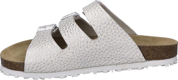 Actual product image Josef Seibel 64305-755 (42)