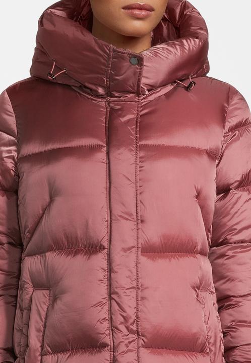 Produktbild New View Steppjacke