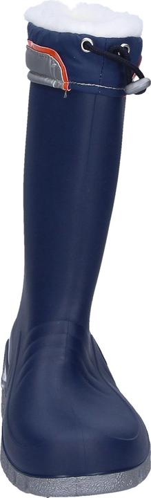 Image du produit Spirale Stiefel Luc (24)