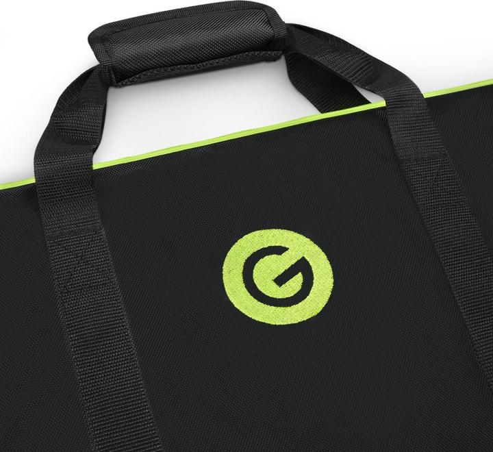 Immagine prodotto Gravity BG WBLS 331 Borsa di trasporto