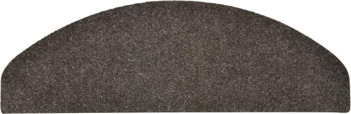 Immagine prodotto vidaXL Treppenmatte (65 x 21 cm)