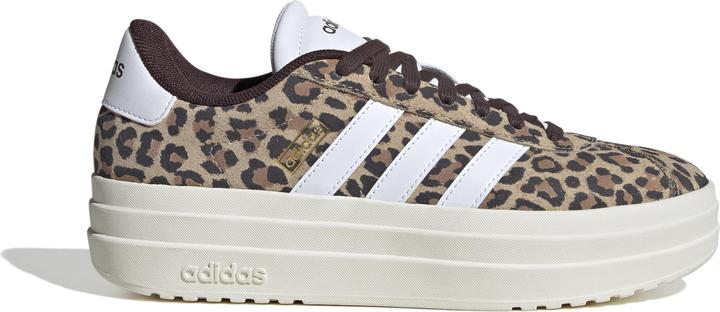 Image du produit Adidas VL Court Bold (40)