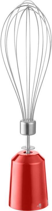 Produktbild Sencor SHB 4464RD-EUE3