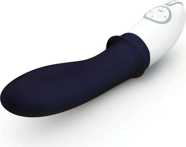 Productafbeelding LELO Billy 2