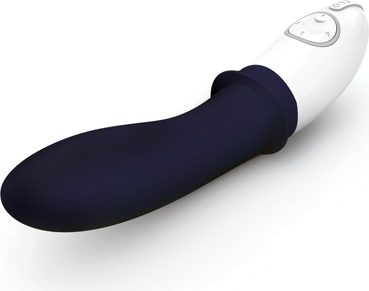 Actual product image LELO Billy 2