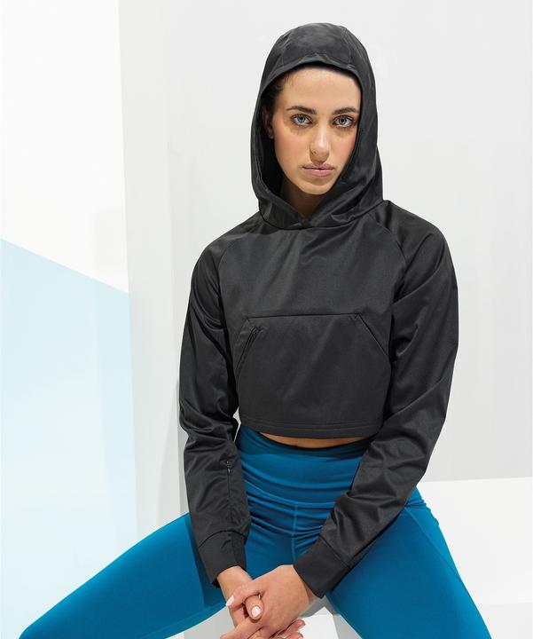 Immagine prodotto Tri Dri Giacca Taglio Corto (S)