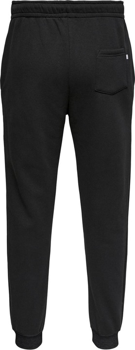 Actual product image Only & Sons Ceres Life (S)