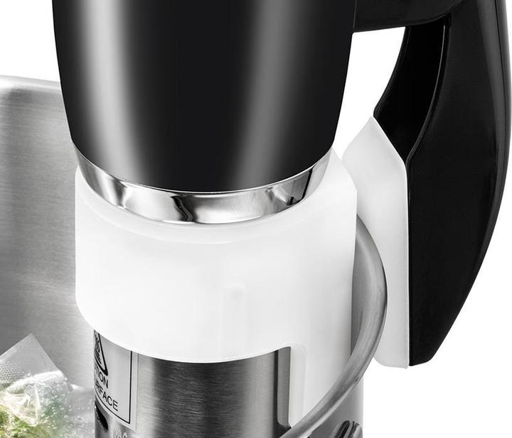 Immagine prodotto Unold Bastone Sous Vide