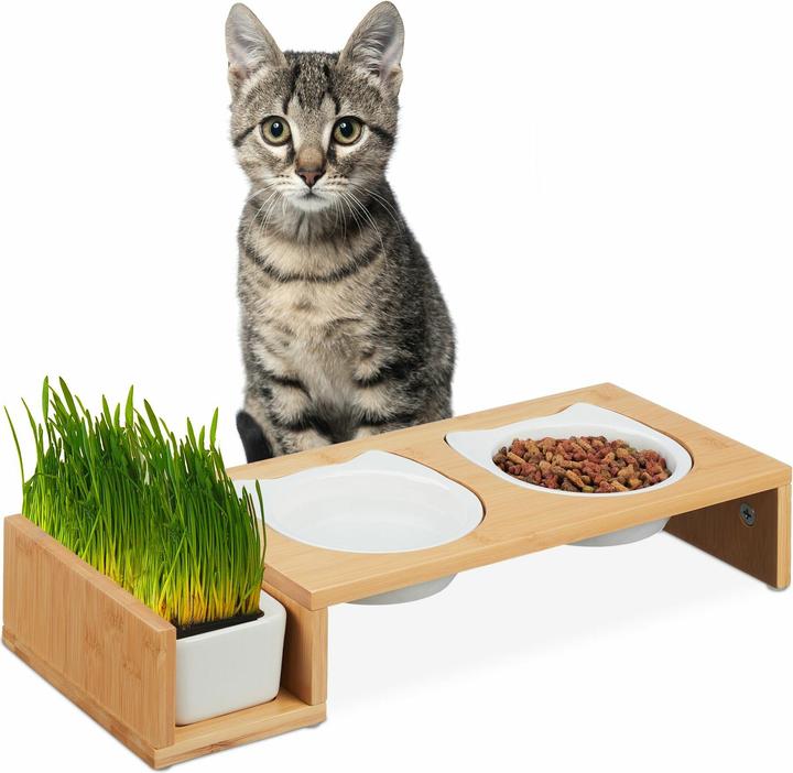 Produktbild Relaxdays Affen-Wanduhr (29.50 cm)