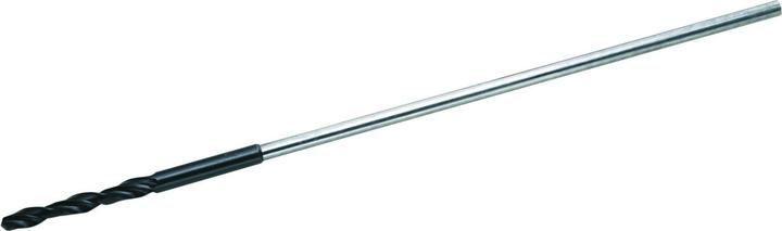 Actual product image Cimco Formwork drill, diameter 14 mm, L 400 mm (14 millimetres)