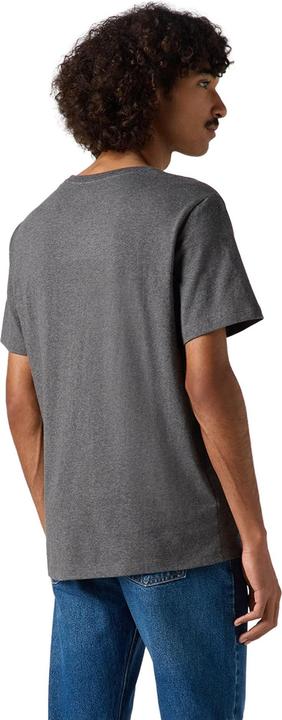 Actual product image Levis T-Shirt Casual Bequem sitzend Original Housemark Tee (XXL)