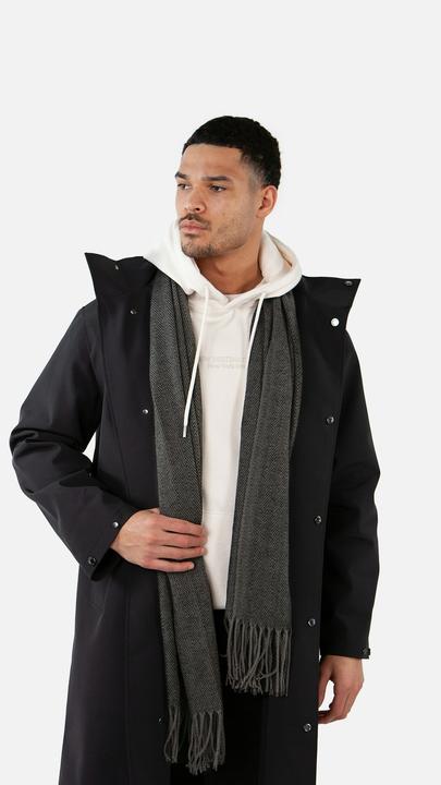 Produktbild Barts Soho
