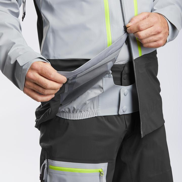 Produktbild Wedze Mt (XL)