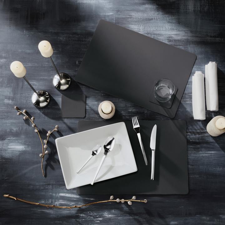 Produktbild Erwin Müller Lagoa (45 x 30 cm)