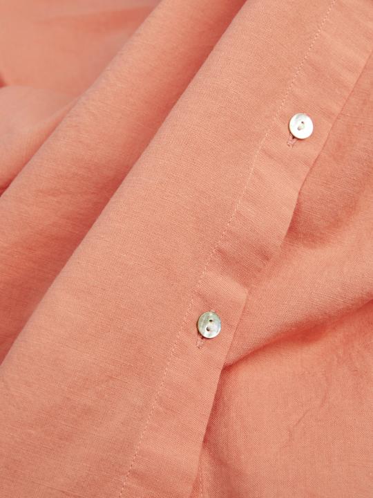 Produktbild JJXX JXLULU Freizeithemd Freizeithemd (L)