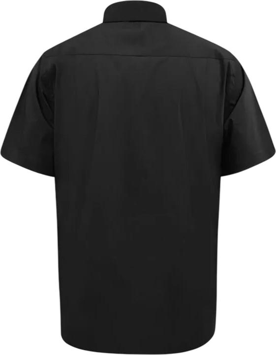 Immagine prodotto DUKE D555 Lucas Camicia Maniche Corte Uomo (XL)