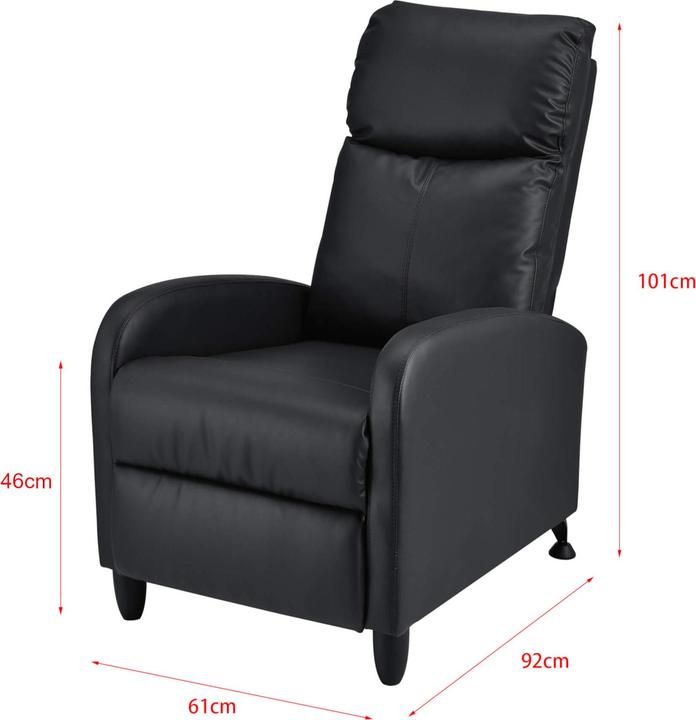 Produktbild En.Casa Bregenz