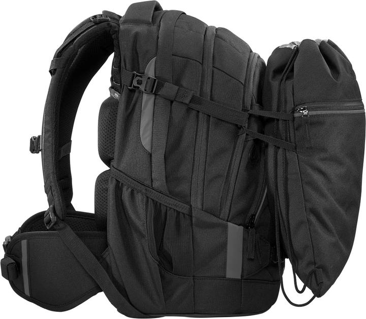 Image du produit Coocazoo Sac de sport (10 l)