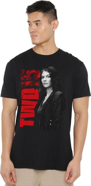 Produktbild Universal Textiles 15 TShirt (L)