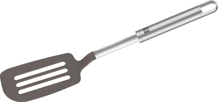 Produktbild Zwilling Pro Wender, Silikon, 33.6cm
