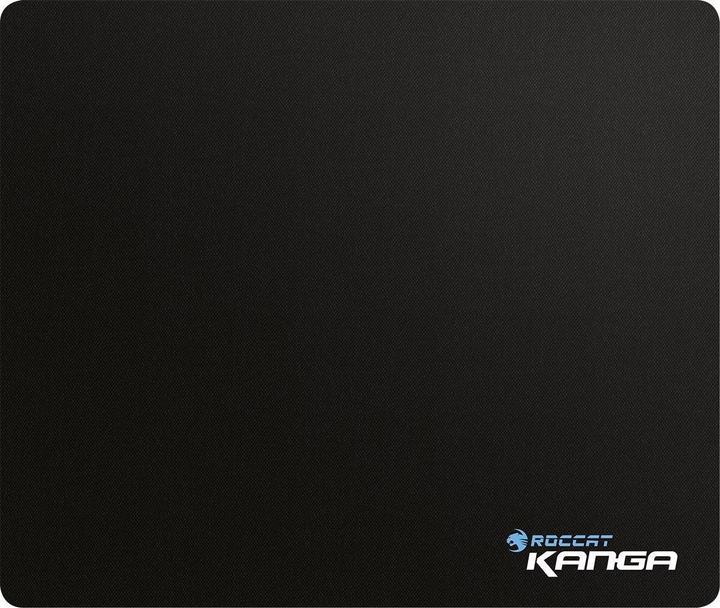 Roccat Kanga Mid Choice Cloth (M)