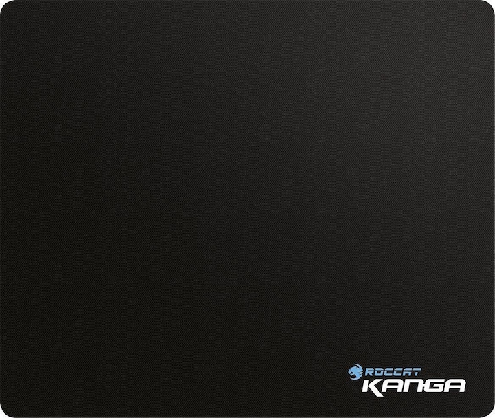 Roccat Kanga Mid Choice Cloth (M)