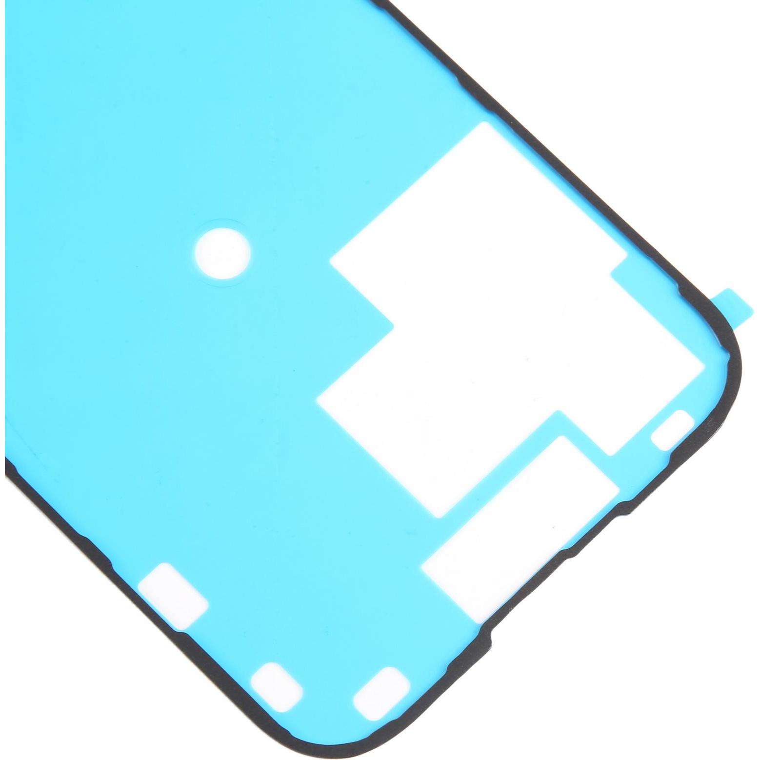 Thumbnail - Clappio Ersatzteil Display Klebestreifen, Mobilgerät Ersatzteile, Transparent