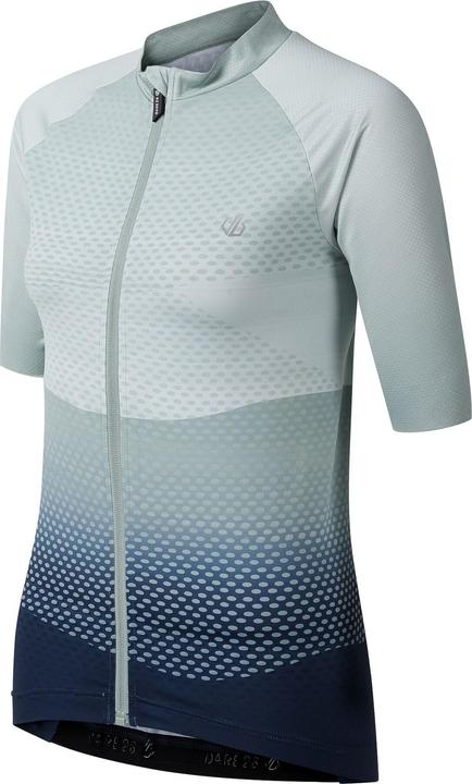 Produktbild Dare2b RadfahrTrikot (36)