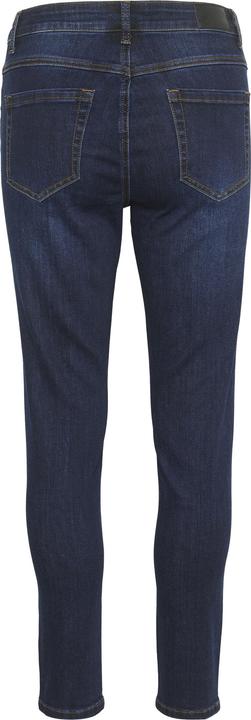 Immagine prodotto Kaffe Sinem HW 7/8 (34)