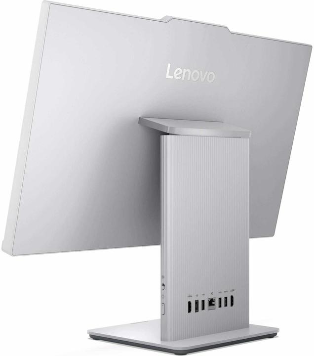 Image du produit Lenovo IdeaCentre AIO 24IRH9 (1000 Go, 16 Go, Intel Core 7 240H)