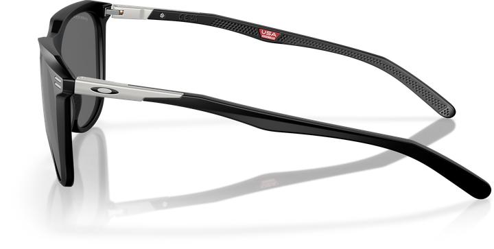 Immagine prodotto Oakley Thurso
