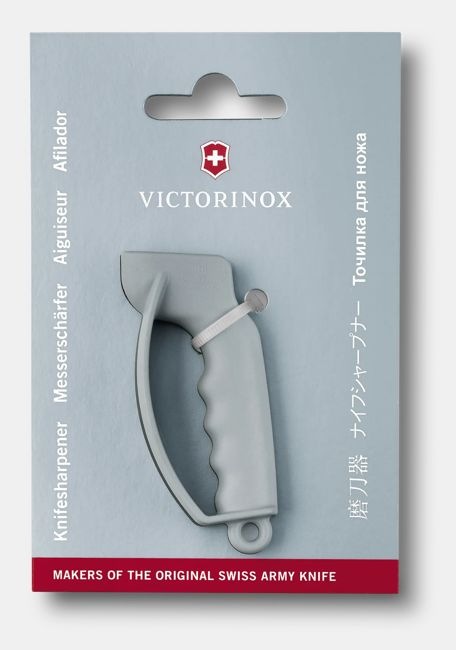 Produktbild Victorinox Messerschärfer 7.8714