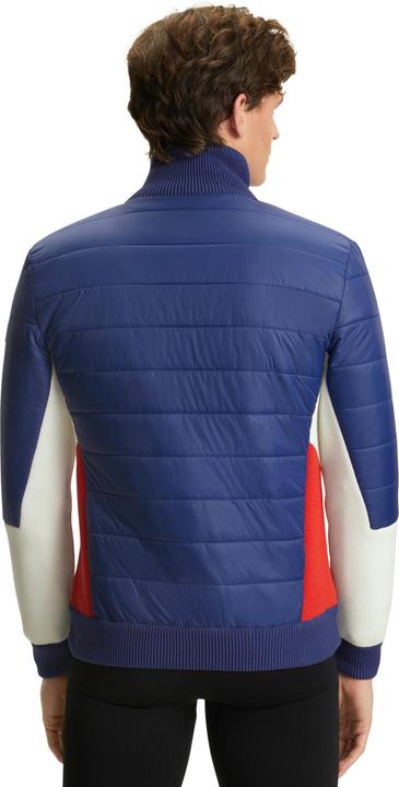 Immagine prodotto Falke Giacca con zip (M)