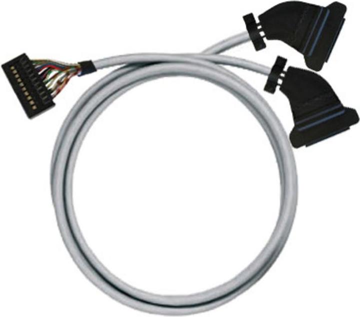 Produktbild Weidmüller Cable digitale Signale