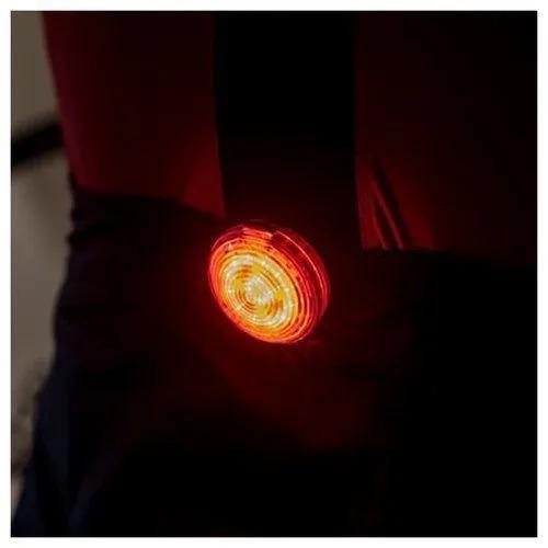 Produktbild CatEye Sync Wearable 35/40 LM Wearable Light (149 lm)