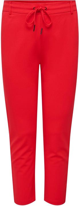 Produktbild Only Hose (46)