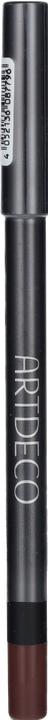 Produktbild Artdeco Soft Lip Liner Waterproof (148 just coffee)
