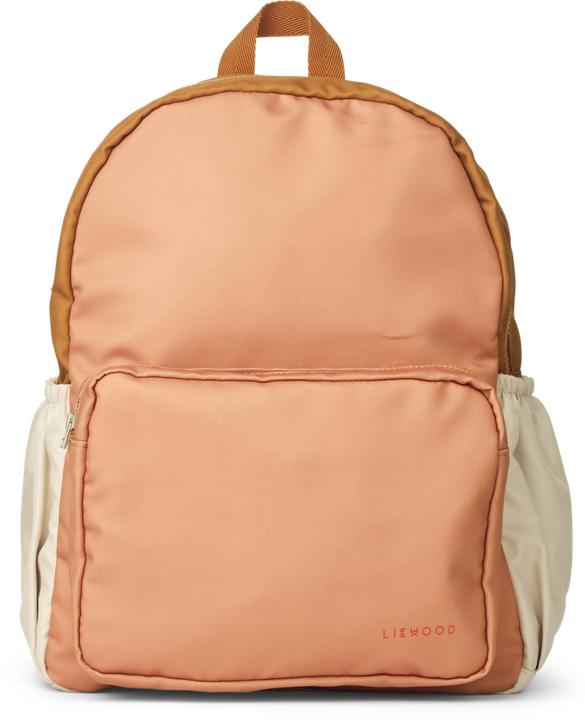 Immagine prodotto Liewood Zaino James - Mix di rose toscane