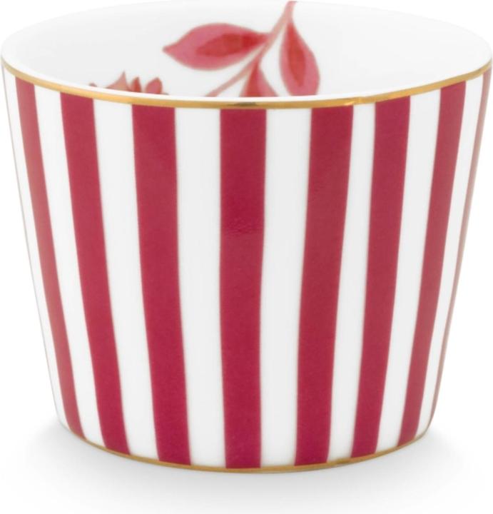 Produktbild PIP Studio False (6x)