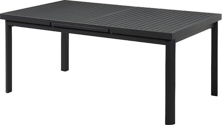 Produktbild Mylia Zeyva (180 x 100 x 76 cm)