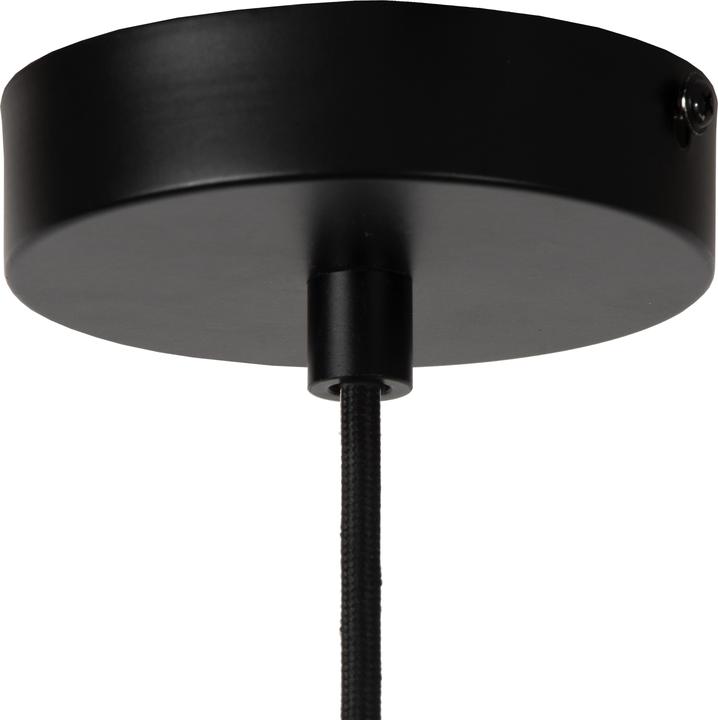 Actual product image Lucide Hannelore (E27)