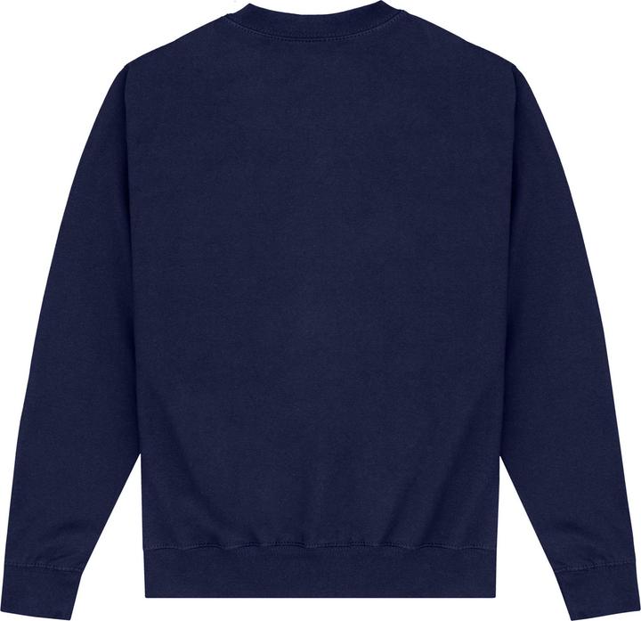 Immagine prodotto Park Fields Shibuya Felpa Adulto Unisex (S)