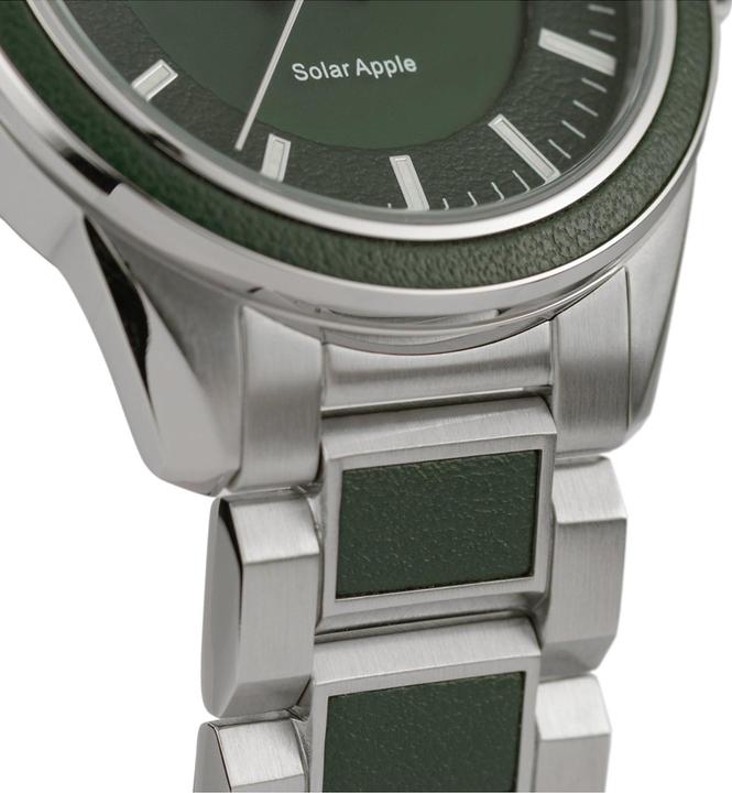 Produktbild Jacques Lemans Herrenuhr Classic (Analoguhr, 40 mm)