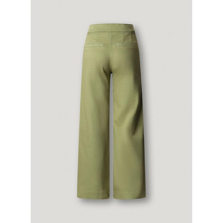 Immagine prodotto Pepe Jeans Fergy (L)