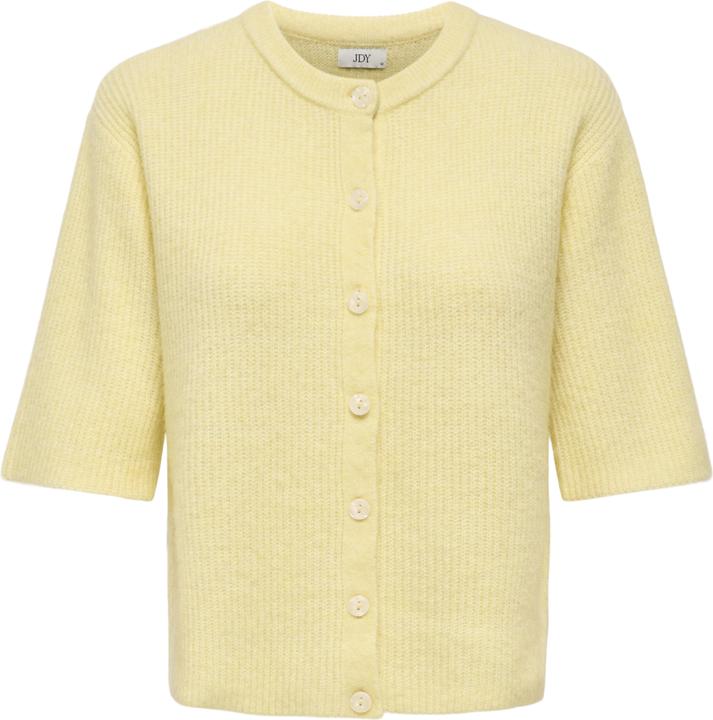 Produktbild JdY Jdycatty Life 2/4 Cardigan Knt Noos (M)
