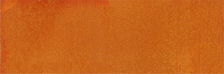 Immagine prodotto H Dupont Colore seta Classique