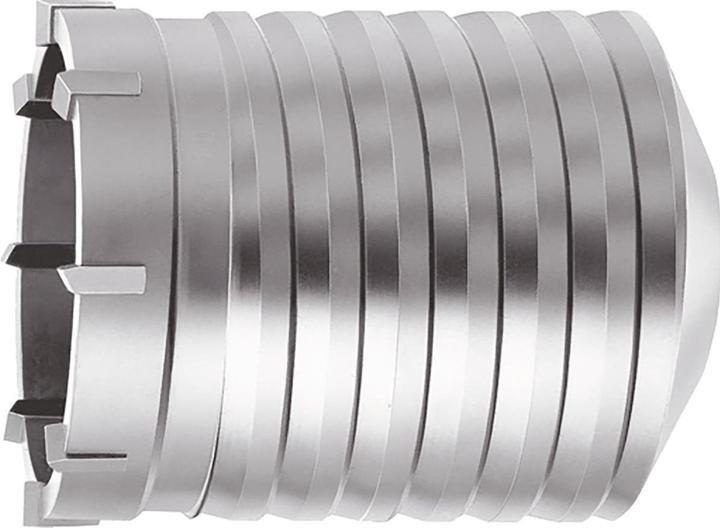 Actual product image Makita Crown for concrete SDS max 90 mm (90 millimetres)