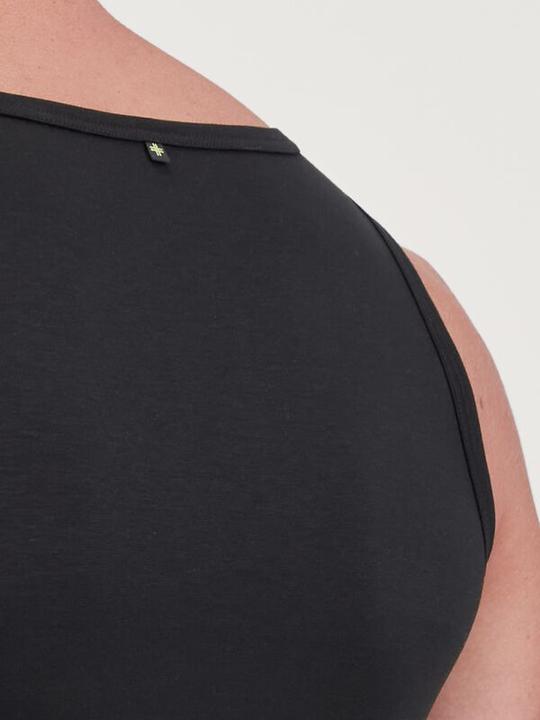 Image du produit Calida Natural Cooling Tank-Top (M)